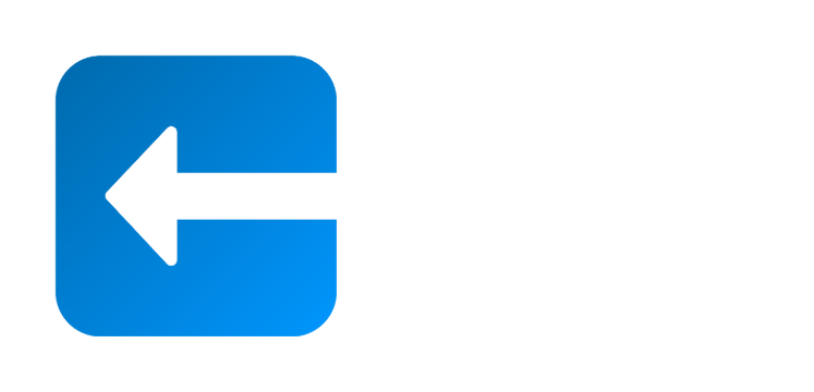 CIT Tecnologia