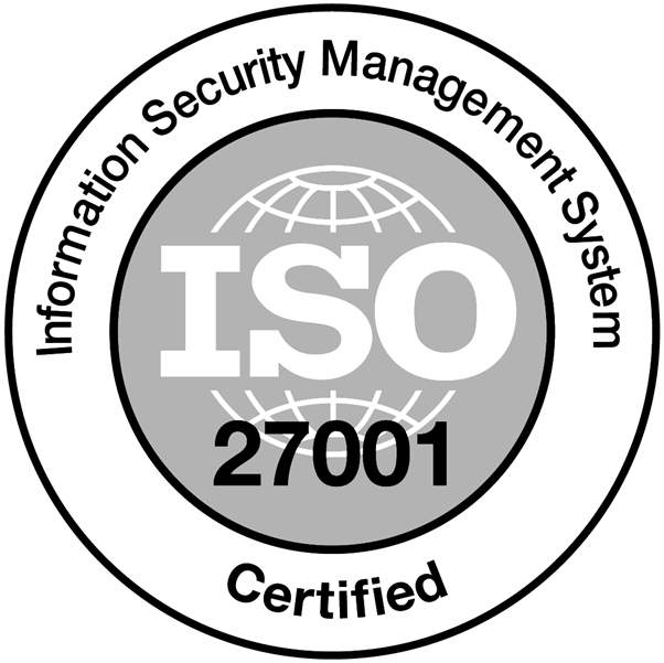 ISO