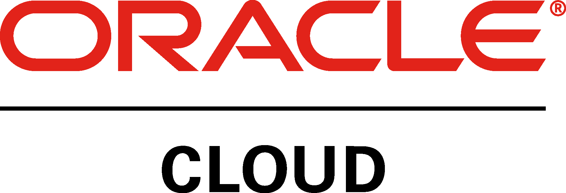 ORACLE