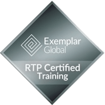 RTP
