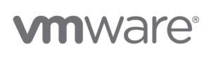 vmware