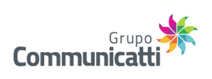 Cliente Grupo Communicatti