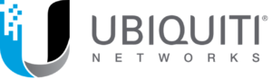 Ubiquiti