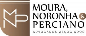 MNP Advogados