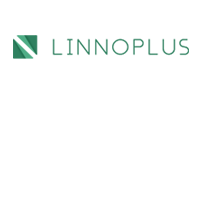 Cliente Linnoplus
