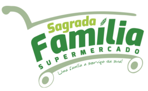 Supermercado Sagrada Família