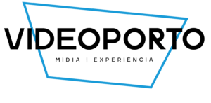 Videoporto