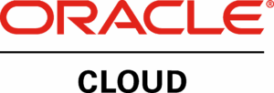 Oracle Cloud